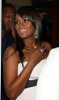 tameka foster image2