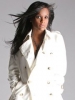 tameka foster img