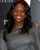 tameka foster photo