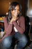 tameka foster photo1