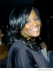 tameka foster pic