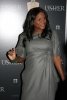 tameka foster picture