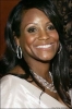 tameka foster picture1