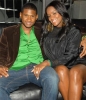 tameka foster picture2
