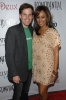 tamera mowry image1