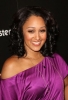 tamera mowry image2