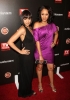 tamera mowry image3