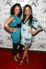tamera mowry img