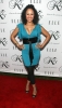 tamera mowry photo