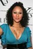 tamera mowry pic
