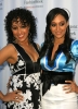 tamera mowry picture