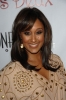 tamera mowry picture1