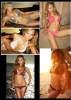 tami donaldson image2