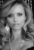 tami donaldson photo