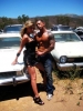 tami donaldson photo1