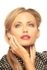 tami donaldson pic