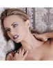 tami donaldson picture1