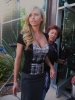 tami donaldson picture2