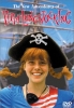 tami erin picture