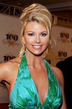tamie sheffield