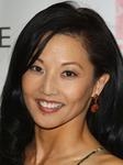 tamlyn tomita