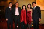 tamlyn tomita image