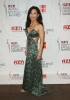 tamlyn tomita image1