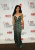 tamlyn tomita img