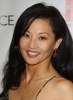 tamlyn tomita photo1