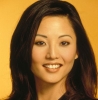 tamlyn tomita pic