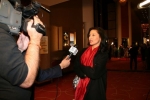 tamlyn tomita picture