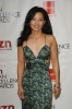 tamlyn tomita picture1