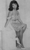 tammi terrell photo