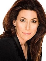 tammy bruce