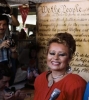 tammy faye bakker image