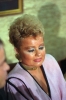 tammy faye bakker image1