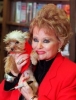 tammy faye bakker img