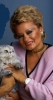 tammy faye bakker photo