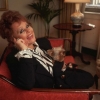 tammy faye bakker photo1