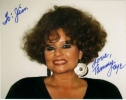 tammy faye bakker pic