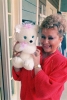 tammy faye bakker pic1