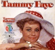 tammy faye bakker picture