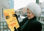 tammy faye bakker picture1