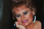 tammy faye bakker picture2