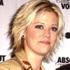 tammy lynn michaels img