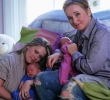 tammy lynn michaels photo