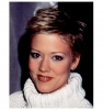 tammy lynn michaels pic
