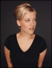 tammy lynn michaels picture