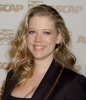 tammy lynn michaels picture1