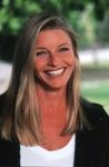 tammy macintosh